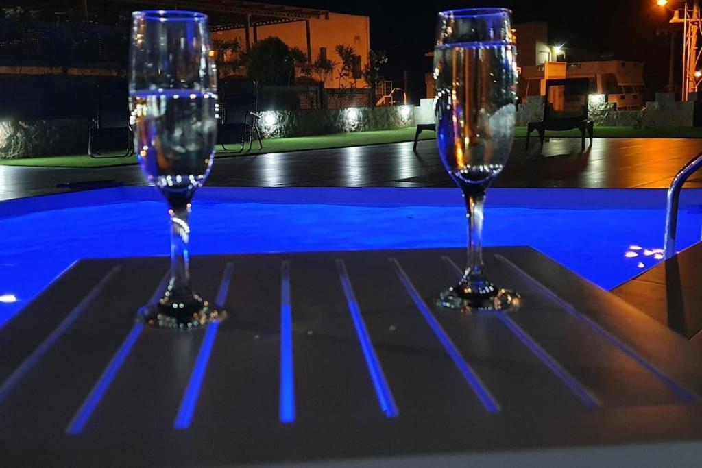 Nina Apartment Chania  Exterior foto